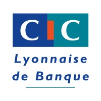 CIC2