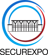 SECUREXPO